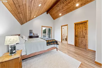 3716 Weaver Rd, Riddle, OR 97469 - Photo 23