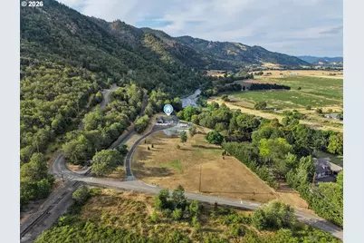 3716 Weaver Rd, Riddle, OR 97469 - Photo 43