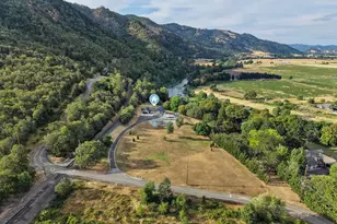 3716 Weaver Rd, Riddle, OR 97469 - Photo 43