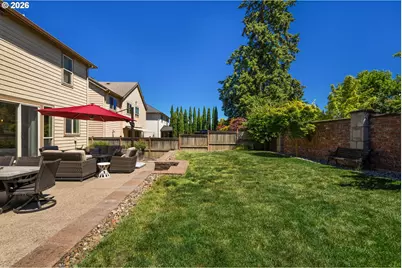 10680 SW London Ln, Wilsonville, OR 97070 - Photo 39