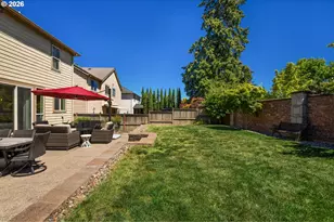 10680 SW London Ln, Wilsonville, OR 97070 - Photo 39