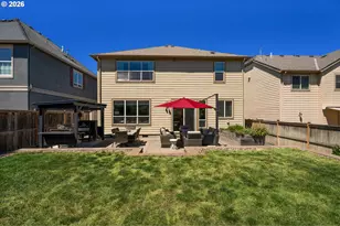 10680 SW London Ln, Wilsonville, OR 97070 - Photo 37