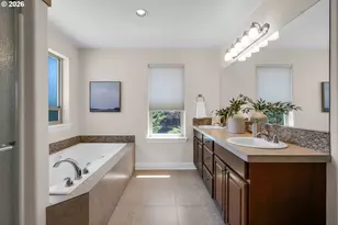 10680 SW London Ln, Wilsonville, OR 97070 - Photo 23