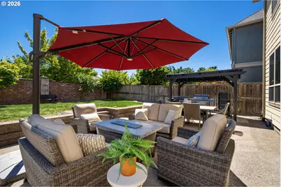 10680 SW London Ln, Wilsonville, OR 97070 - Photo 35