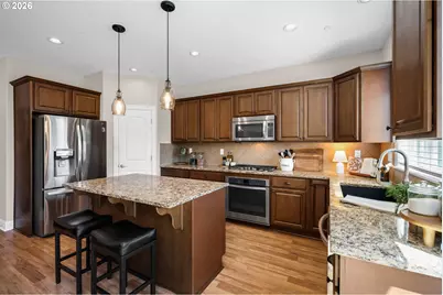 10680 SW London Ln, Wilsonville, OR 97070 - Photo 19