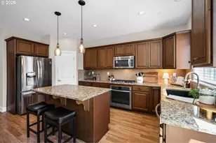 10680 SW London Ln, Wilsonville, OR 97070 - Photo 19