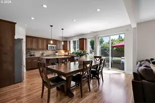 10680 SW London Ln, Wilsonville, OR 97070 - Photo 13
