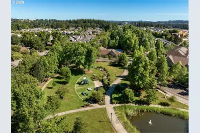 10680 SW London Ln, Wilsonville, OR 97070 - Photo 45