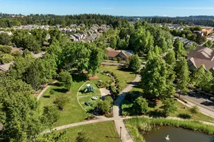 10680 SW London Ln, Wilsonville, OR 97070 - Photo 45