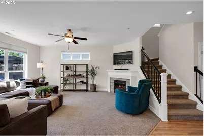 10680 SW London Ln, Wilsonville, OR 97070 - Photo 9