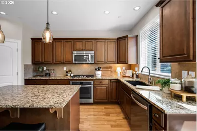 10680 SW London Ln, Wilsonville, OR 97070 - Photo 15