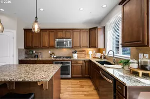 10680 SW London Ln, Wilsonville, OR 97070 - Photo 15