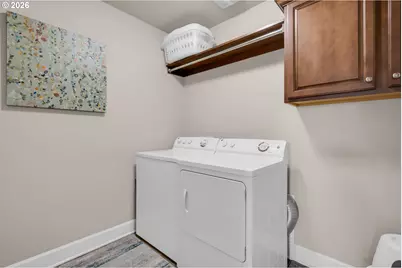 10680 SW London Ln, Wilsonville, OR 97070 - Photo 33