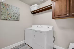 10680 SW London Ln, Wilsonville, OR 97070 - Photo 33