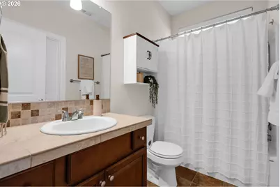 10680 SW London Ln, Wilsonville, OR 97070 - Photo 7