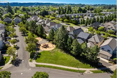 10680 SW London Ln, Wilsonville, OR 97070 - Photo 41