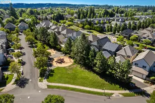 10680 SW London Ln, Wilsonville, OR 97070 - Photo 41