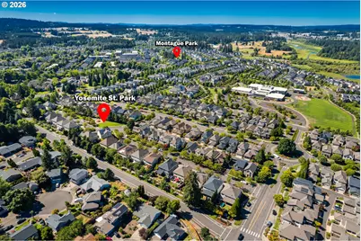 10680 SW London Ln, Wilsonville, OR 97070 - Photo 43