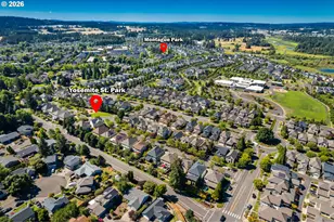 10680 SW London Ln, Wilsonville, OR 97070 - Photo 43