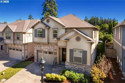 10680 SW London Ln, Wilsonville, OR 97070 - Photo 3