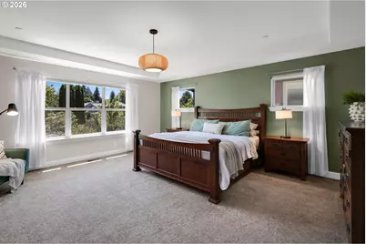 10680 SW London Ln, Wilsonville, OR 97070 - Photo 21