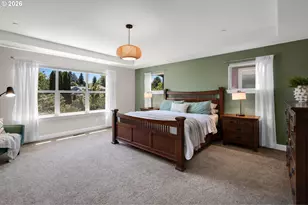 10680 SW London Ln, Wilsonville, OR 97070 - Photo 21