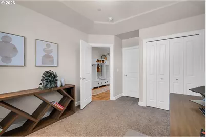 10680 SW London Ln, Wilsonville, OR 97070 - Photo 5