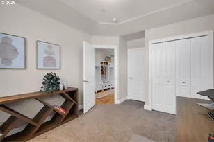 10680 SW London Ln, Wilsonville, OR 97070 - Photo 5