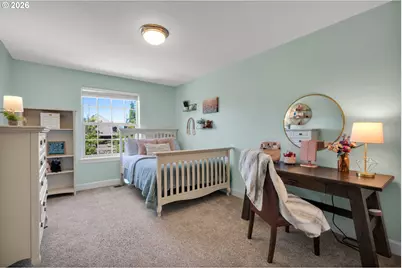 10680 SW London Ln, Wilsonville, OR 97070 - Photo 31
