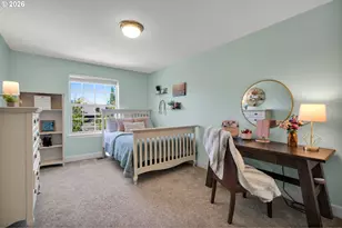 10680 SW London Ln, Wilsonville, OR 97070 - Photo 31