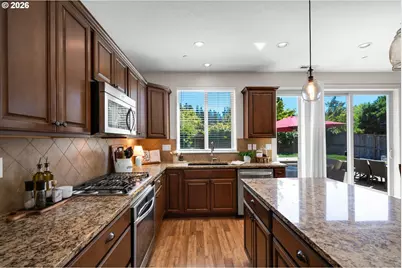 10680 SW London Ln, Wilsonville, OR 97070 - Photo 17