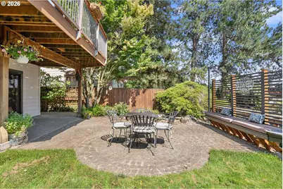 13328 SE Jordan Ct, Happy Valley, OR 97086 - Photo 37