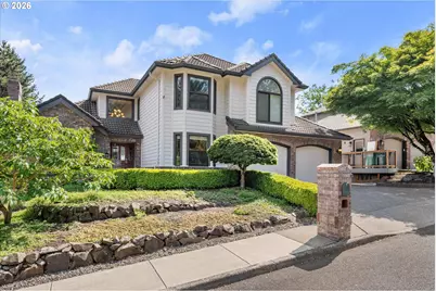 13328 SE Jordan Ct, Happy Valley, OR 97086 - Photo 3