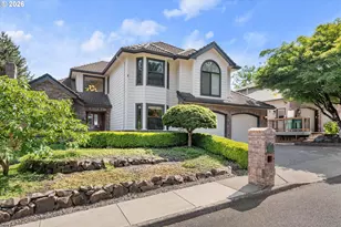13328 SE Jordan Ct, Happy Valley, OR 97086 - Photo 3