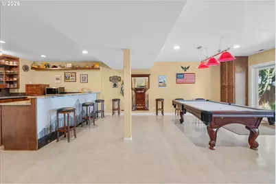 13328 SE Jordan Ct, Happy Valley, OR 97086 - Photo 23