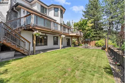 13328 SE Jordan Ct, Happy Valley, OR 97086 - Photo 35