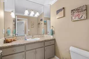 13328 SE Jordan Ct, Happy Valley, OR 97086 - Photo 13