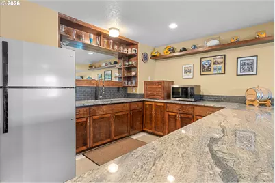 13328 SE Jordan Ct, Happy Valley, OR 97086 - Photo 25