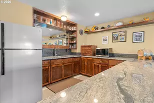 13328 SE Jordan Ct, Happy Valley, OR 97086 - Photo 25