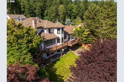 13328 SE Jordan Ct, Happy Valley, OR 97086 - Photo 43