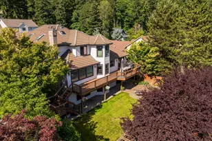 13328 SE Jordan Ct, Happy Valley, OR 97086 - Photo 43