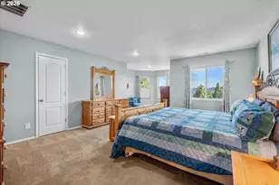13328 SE Jordan Ct, Happy Valley, OR 97086 - Photo 17