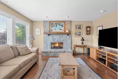 13328 SE Jordan Ct, Happy Valley, OR 97086 - Photo 5