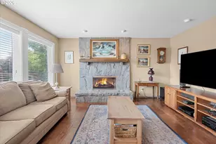 13328 SE Jordan Ct, Happy Valley, OR 97086 - Photo 5