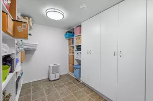 13328 SE Jordan Ct, Happy Valley, OR 97086 - Photo 33