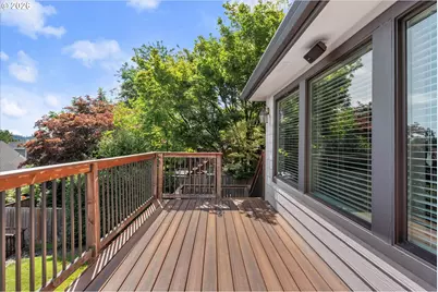 13328 SE Jordan Ct, Happy Valley, OR 97086 - Photo 39