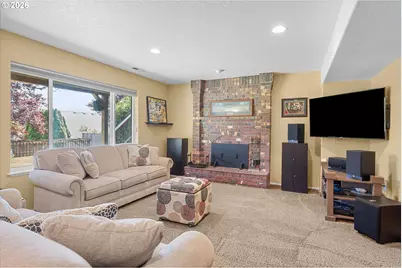 13328 SE Jordan Ct, Happy Valley, OR 97086 - Photo 27