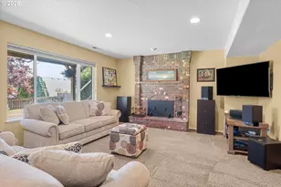 13328 SE Jordan Ct, Happy Valley, OR 97086 - Photo 27