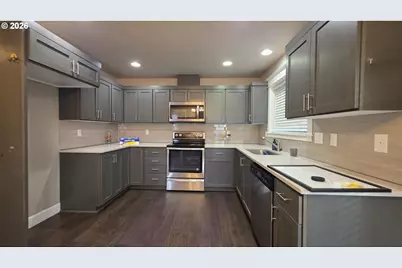 11060 NE Oregon St, Portland, OR 97220 - Photo 5