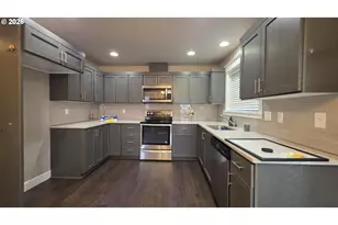 11060 NE Oregon St, Portland, OR 97220 - Photo 5